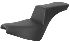 Step-up Seat Black, 1, nordicamoto.ro