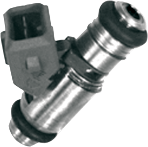 Electronic Fuel-injection Component, 3, nordicamoto.ro