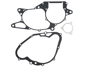Set de garnituri, 3, nordicamoto.ro