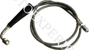 Țeava de ambreiaj, 2, nordicamoto.ro