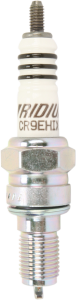 Iridium Ix Spark Plug