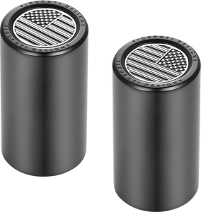 Cover Dock Sk Long Cc Ss Black, Enamel, 3, nordicamoto.ro