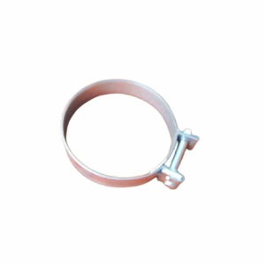 CLAMP 52/12 GEMI