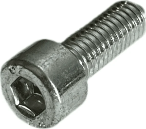 LOCATING SCREW M8 L 23