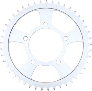 Sprocket Steel, 1, nordicamoto.ro