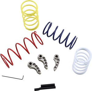 Pro Series Clutch Kits, 1, nordicamoto.ro