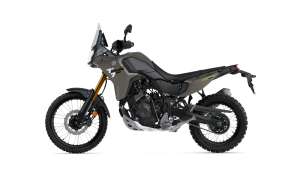 Motocicleta Yamaha Ténéré 700, 5, nordicamoto.ro