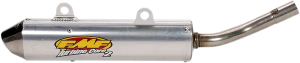 3067424352-0