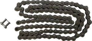 9381582058-2