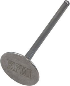Tensilite® Engine Valve Standard, 1, nordicamoto.ro