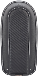 Fender Chap Black, 1, nordicamoto.ro