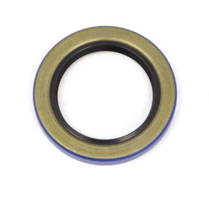Seal Sprocket Shaft