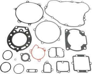 Kit complet de garnituri