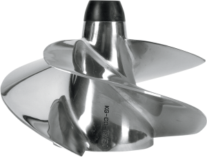Concord Impeller, 1, nordicamoto.ro