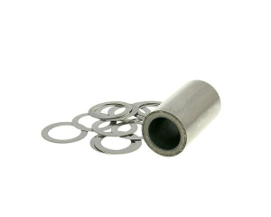 Variator Speed Up Kit Natural, 1, nordicamoto.ro