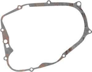 Clutch Cover Gasket