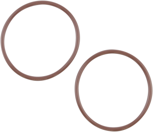 Exhaust Gaskets