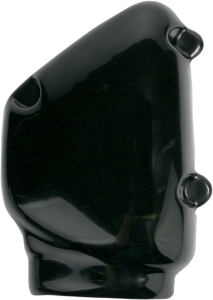 Panouri laterale de schimb, negre, 2, nordicamoto.ro
