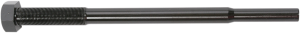 Extractor de ambreiaj negru, 1, nordicamoto.ro