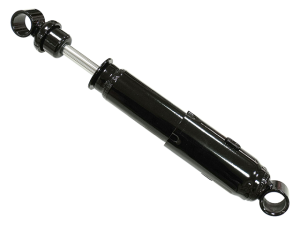 Sno-X suspension shock, track, rear Ski-Doo