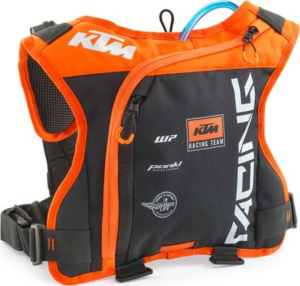 Rucsac Hidratare KTM Team Erzberg