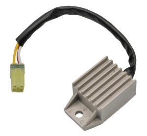 Regulator/rectifier, 2, nordicamoto.ro