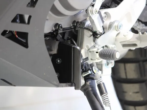 Scut Motor AXP Racing Adventure Ducati Desert X 950 '22 - '23 Negru, 7, nordicamoto.ro
