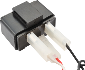 Indicator Relay