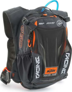 Rucsac Hidratare KTM Team Baja
