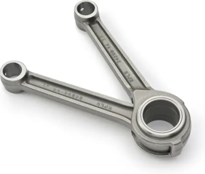 Connecting Rod Set