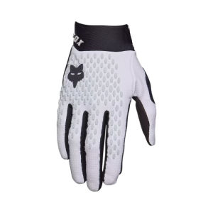 Manusi Dama MTB Fox Defend, nordicamoto.ro