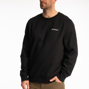 Bluza Klim Range Crew