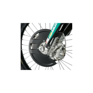 Protectie disc frana fata plastic KTM 2008-2015