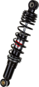 Shocks W/springs, 4, nordicamoto.ro