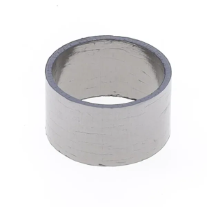 Gasket Exhaust Muffler