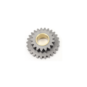 INTERMEDIATE STARTING GEAR