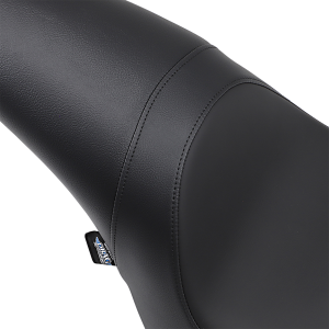 Scaun Predator negru, 2, nordicamoto.ro