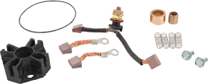 Starter Repair Kit