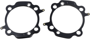 Cylinder Head Gasket