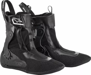 Interior Cizme Alpinestars Tech 10