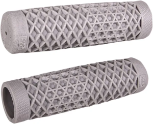 Vans Grips Gray