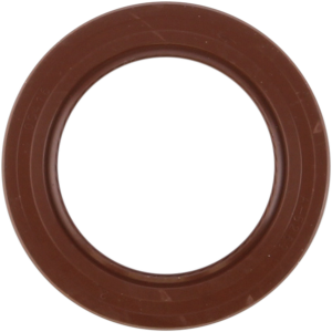 Shaft Seal