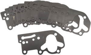 Oil Pump Gasket