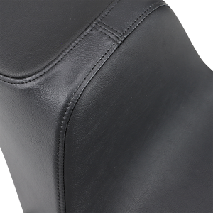 Predator Iii Seat Black, 4, nordicamoto.ro