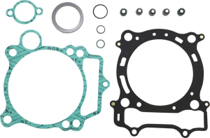 Top End Gasket Set