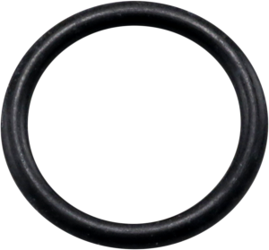 Drain Plug O-ring, 1, nordicamoto.ro