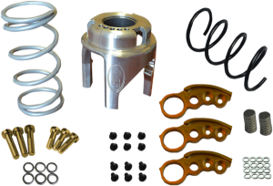 Clutch Kit Skidoo