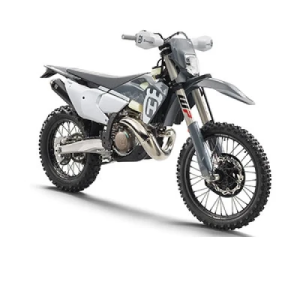 Husqvarna TE 300 PRO TBI '24