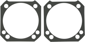 Cylinder Base Gasket
