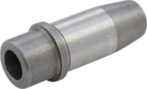 Special Shouldered Cast Iron Valve Guide Oversize (+0, 1, nordicamoto.ro